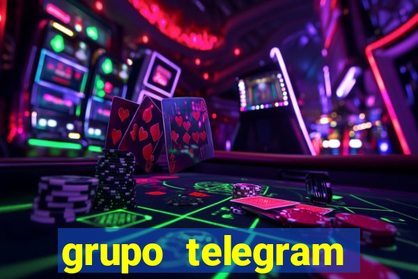 grupo telegram homens ricos